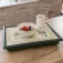 Creative tops Taca na topiary