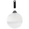 Kitchencraft 케이크 리프터 25 cm