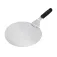 Kitchencraft Kagespade 25 cm