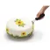 Kitchencraft 케이크 리프터 25 cm