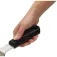 Kitchencraft Kagespade 25 cm