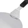 Kitchencraft Kagespade 25 cm