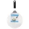 Kitchencraft Cake Lifter 25 cm