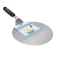 Kitchencraft Kagespade 25 cm