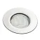 Kitchencraft 7.5 cm strainer