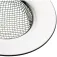 Kitchencraft 7.5 cm sigte