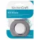Kitchencraft 7.5 cm strainer