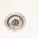 Kitchencraft 7.5 cm strainer