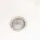 Kitchencraft 7.5 cm strainer