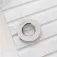 Kitchencraft 7.5 cm sitko