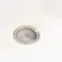 Kitchencraft 7.5 cm sigte
