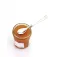 Kitchencraft Stainless Jam Spoon