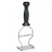 Kitchencraft KCMASHPRO Stamper