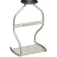 Kitchencraft KCMASHPRO Stamper