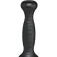 Kitchencraft KCMASHPRO Stamper