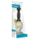Kitchencraft KCMASHPRO Moser