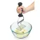 Kitchencraft Amassador KCMASHPRO