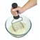 Kitchencraft KCMASHPRO Moser