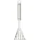Kitchencraft KCPROM Stamper