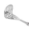 Kitchencraft KCPROM Tłuczek