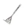 Kitchencraft KCPROM Moser