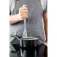 Kitchencraft KCPROM Tłuczek