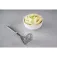 Kitchencraft KCPROM Moser