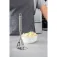 Kitchencraft KCPROM Stamper