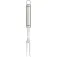Kitchencraft KCPROMF Köttgaffel