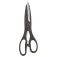 Kitchencraft Ciseaux KCSCISSORMP