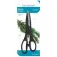 Kitchencraft Ciseaux KCSCISSORMP