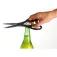 Kitchencraft Ciseaux KCSCISSORMP