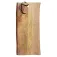 Masterclass Tabla de servir 50x23 cm