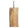 Masterclass Tabla de servir 50x23 cm
