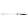 Masterclass Ganivet de pa KCMCSSBREAD 20 cm