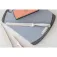 Masterclass Ganivet de pa KCMCSSBREAD 20 cm