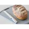 Masterclass Ganivet de pa KCMCSSBREAD 20 cm
