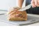 Masterclass Ganivet de pa KCMCSSBREAD 20 cm
