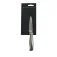 Masterclass Coltello da cucina KCMCSSPARE 9 cm