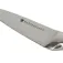 Masterclass Cuchillo de cocina KCMCSSPARE 9 cm