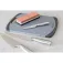 Masterclass KCMCSSPARE 9 cm keukenmes