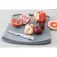 Masterclass KCMCSSPARE 9 cm keukenmes