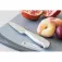 Masterclass KCMCSSPARE 9 cm kitchen knife