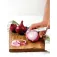Masterclass KCMCSSUTILITY 12 cm keukenmes