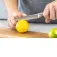 Masterclass KCMCSSUTILITY 12 cm keukenmes