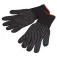 Masterclass MCCGLOVES Ugnsvante
