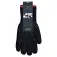 Masterclass MCCGLOVES Ovnvott
