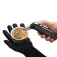 Masterclass MCCGLOVES Ugnsvante