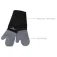 Masterclass MCDBSILGLOVEGRY Topfhandschuh
