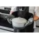 Masterclass MCDBSILGLOVEGRY 오븐 장갑